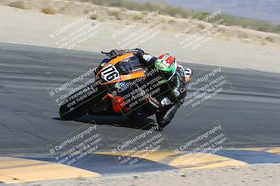 media/Apr-18-2025-CVMA Friday Practice (Fri) [[88baa45499]]/Racer 3/Session 3 (Turn 6 Inside)/